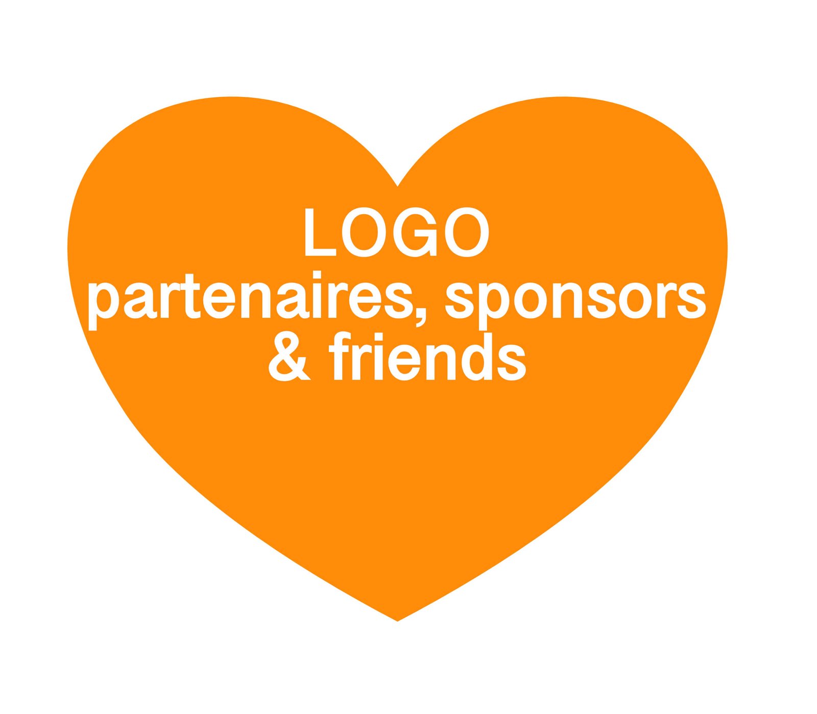 SPONSORS PARTENIRES & FRIENDS BITCOIN WEEK 2025 PARIS FRANCE LILLE LYON TOULOUSE RENNES NICE CANNES MONACO LUGANO BERLIN LONDON