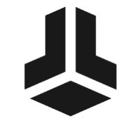 bitbox spain meetup bitcoin week world-fond-BLANC-OK-